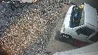 yotec3-20250606181028.jpg