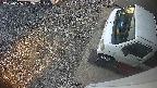 yotec3-20250606182031.jpg
