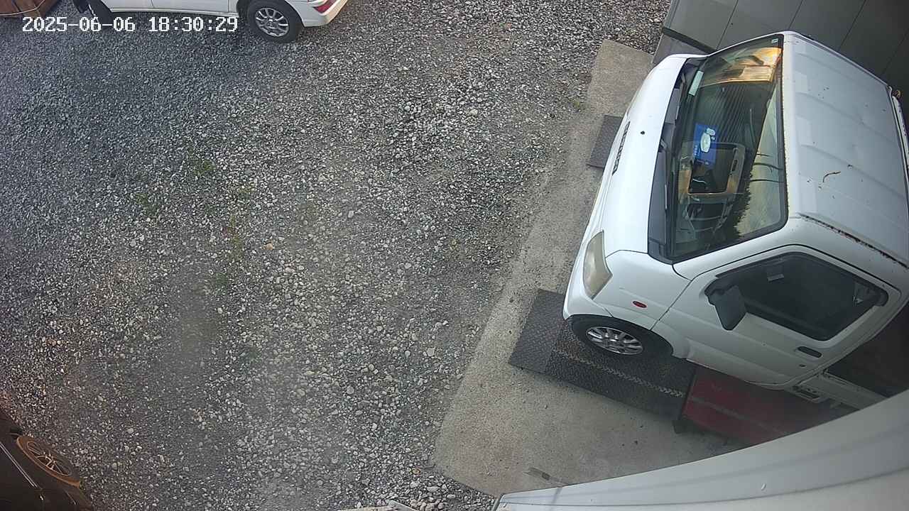 yotec3-20250606183030.jpg