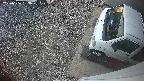 yotec3-20250606183030.jpg