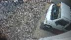 yotec3-20250606184028.jpg