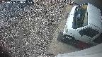 yotec3-20250606185029.jpg