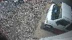 yotec3-20250606190027.jpg