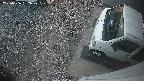 yotec3-20250606192028.jpg