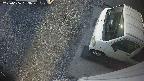 yotec3-20250606193029.jpg