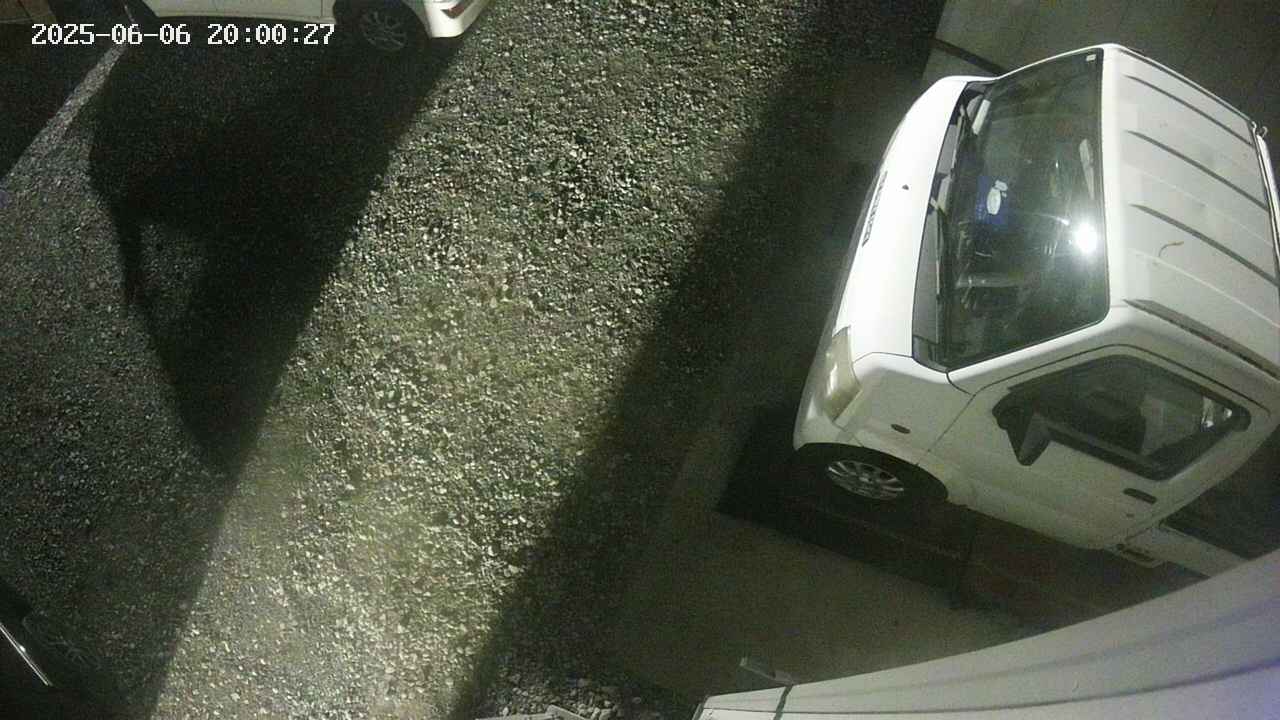 yotec3-20250606200028.jpg