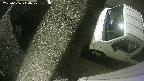 yotec3-20250606210028.jpg