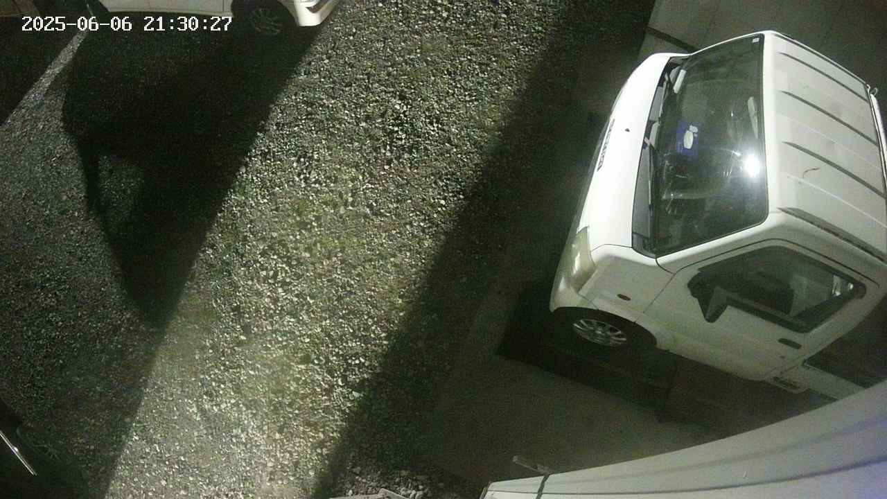 yotec3-20250606213028.jpg
