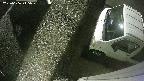 yotec3-20250606215028.jpg