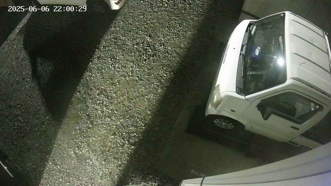 yotec3-20250606220030.jpg