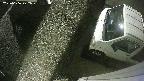yotec3-20250606222027.jpg