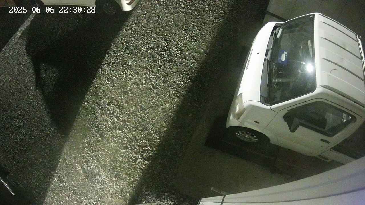 yotec3-20250606223028.jpg