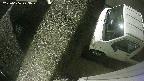 yotec3-20250606223028.jpg