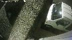 yotec3-20250606231029.jpg