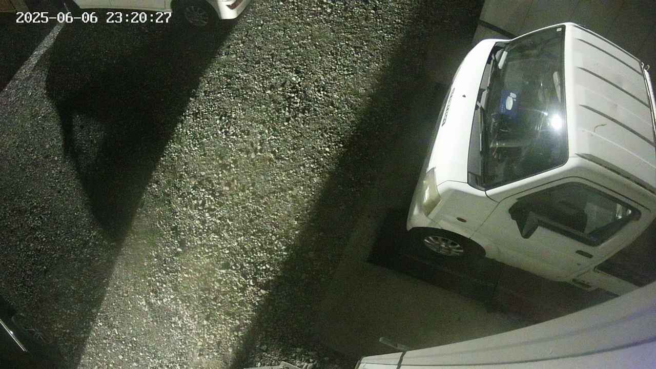 yotec3-20250606232027.jpg