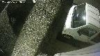 yotec3-20250606233030.jpg