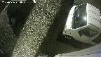yotec3-20250606234029.jpg