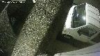 yotec3-20250606235029.jpg