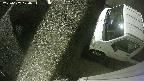 yotec3-20250607000032.jpg
