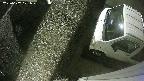 yotec3-20250607001030.jpg