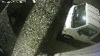 yotec3-20250607003031.jpg
