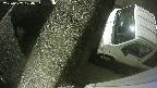 yotec3-20250607004030.jpg