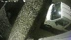 yotec3-20250607005030.jpg