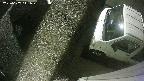 yotec3-20250607011029.jpg