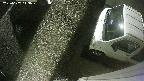 yotec3-20250607013029.jpg