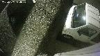 yotec3-20250607014028.jpg