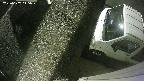 yotec3-20250607015028.jpg
