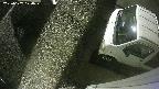 yotec3-20250607020030.jpg