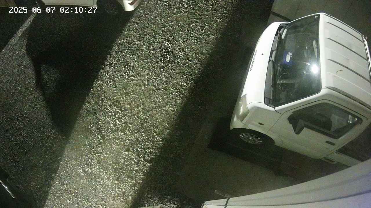 yotec3-20250607021028.jpg