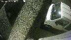 yotec3-20250607024030.jpg
