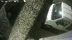 yotec3-20250607030028.jpg