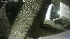 yotec3-20250607031029.jpg
