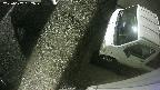 yotec3-20250607032030.jpg