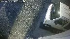 yotec3-20250607034027.jpg