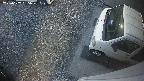 yotec3-20250607035031.jpg