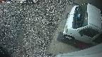 yotec3-20250607040029.jpg