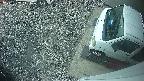 yotec3-20250607041029.jpg