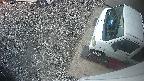 yotec3-20250607042030.jpg