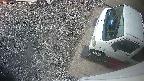yotec3-20250607043029.jpg