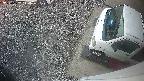 yotec3-20250607044027.jpg