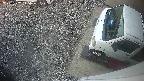 yotec3-20250607045029.jpg
