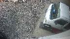 yotec3-20250607050028.jpg