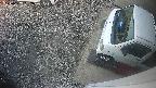 yotec3-20250607052029.jpg