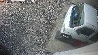 yotec3-20250607053028.jpg