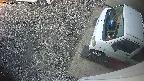 yotec3-20250607055029.jpg