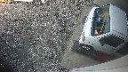 yotec3-20250607061029.jpg